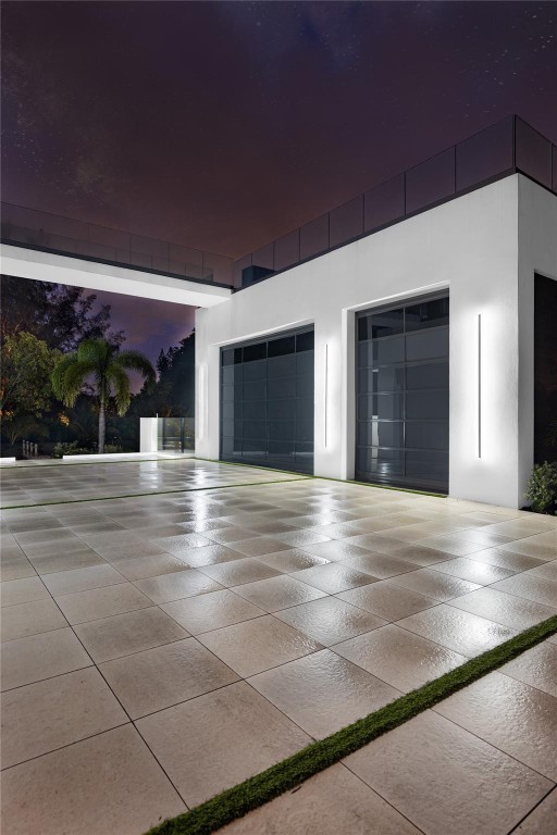 Fla Fruit Lands Co Sub 2 - Residential