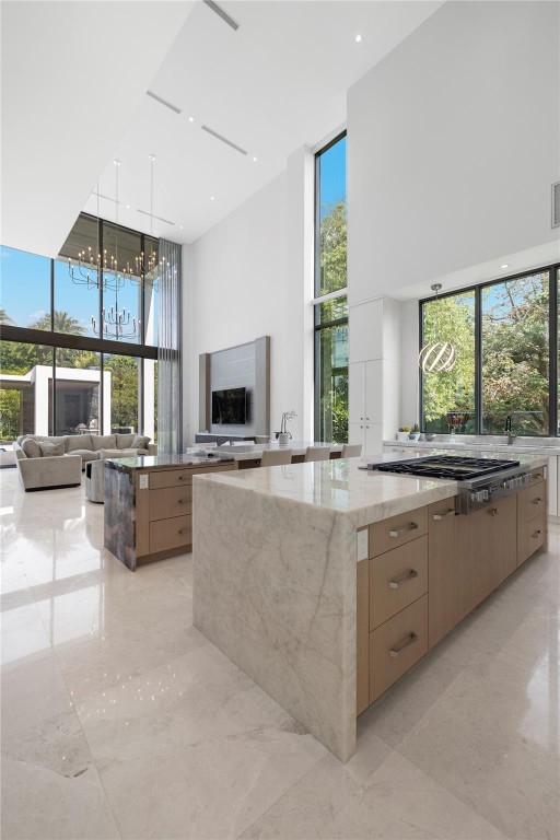 Fla Fruit Lands Co Sub 2 - Residential