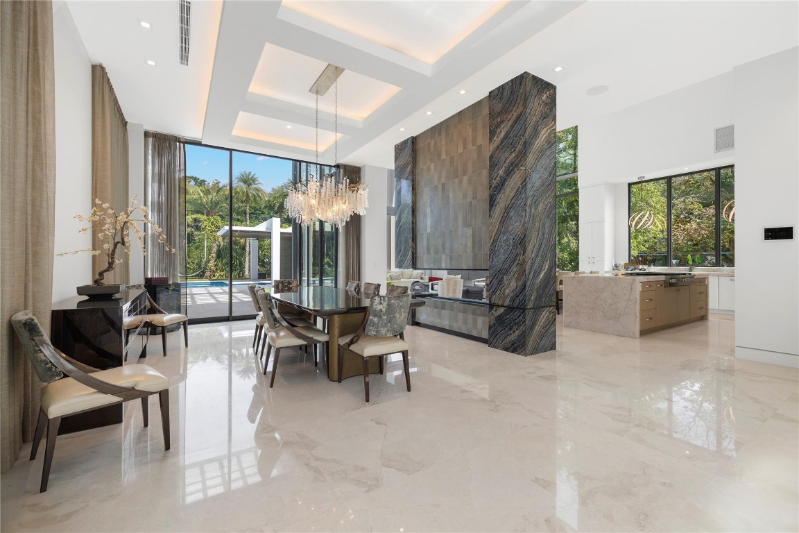 Fla Fruit Lands Co Sub 2 - Residential