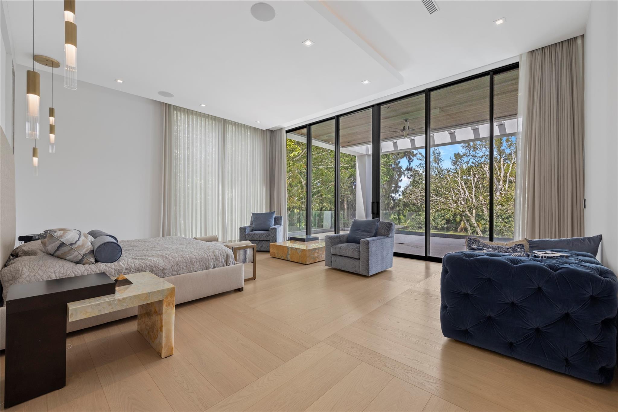 Fla Fruit Lands Co Sub 2 - Residential
