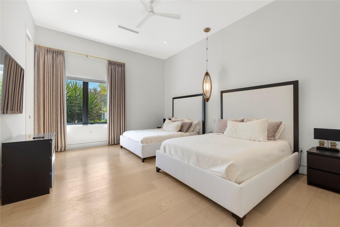 Fla Fruit Lands Co Sub 2 - Residential