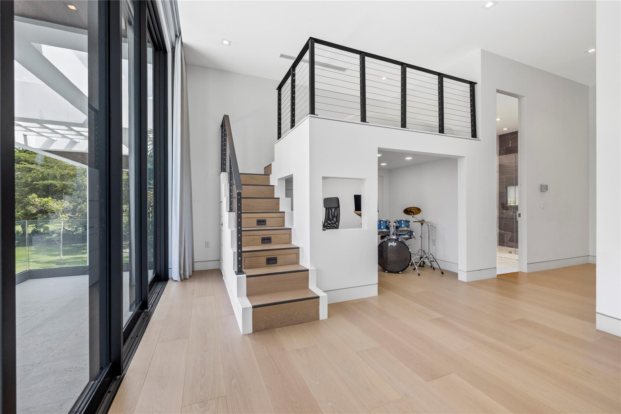 Fla Fruit Lands Co Sub 2 - Residential