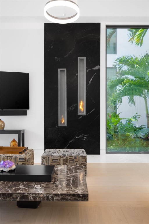 Fla Fruit Lands Co Sub 2 - Residential