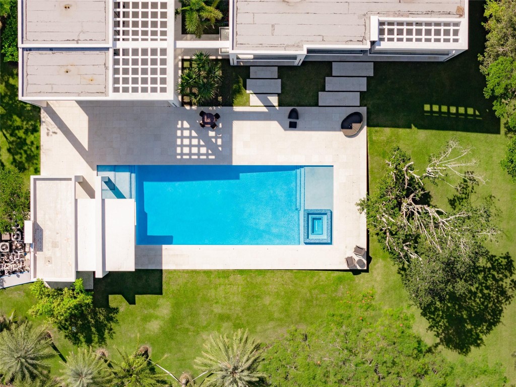 Fla Fruit Lands Co Sub 2 - Residential