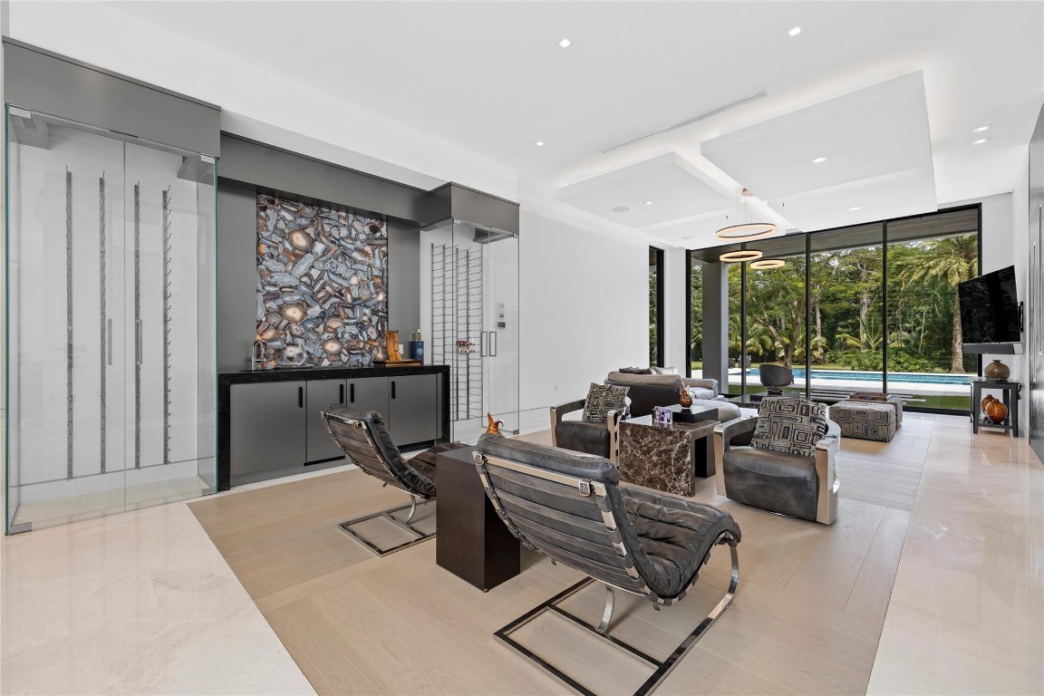 Fla Fruit Lands Co Sub 2 - Residential