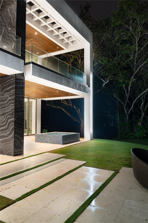 Fla Fruit Lands Co Sub 2 - Residential