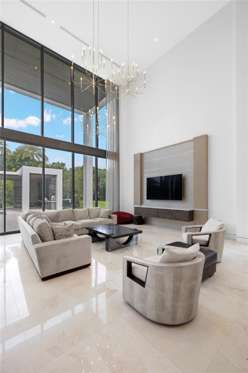 Fla Fruit Lands Co Sub 2 - Residential