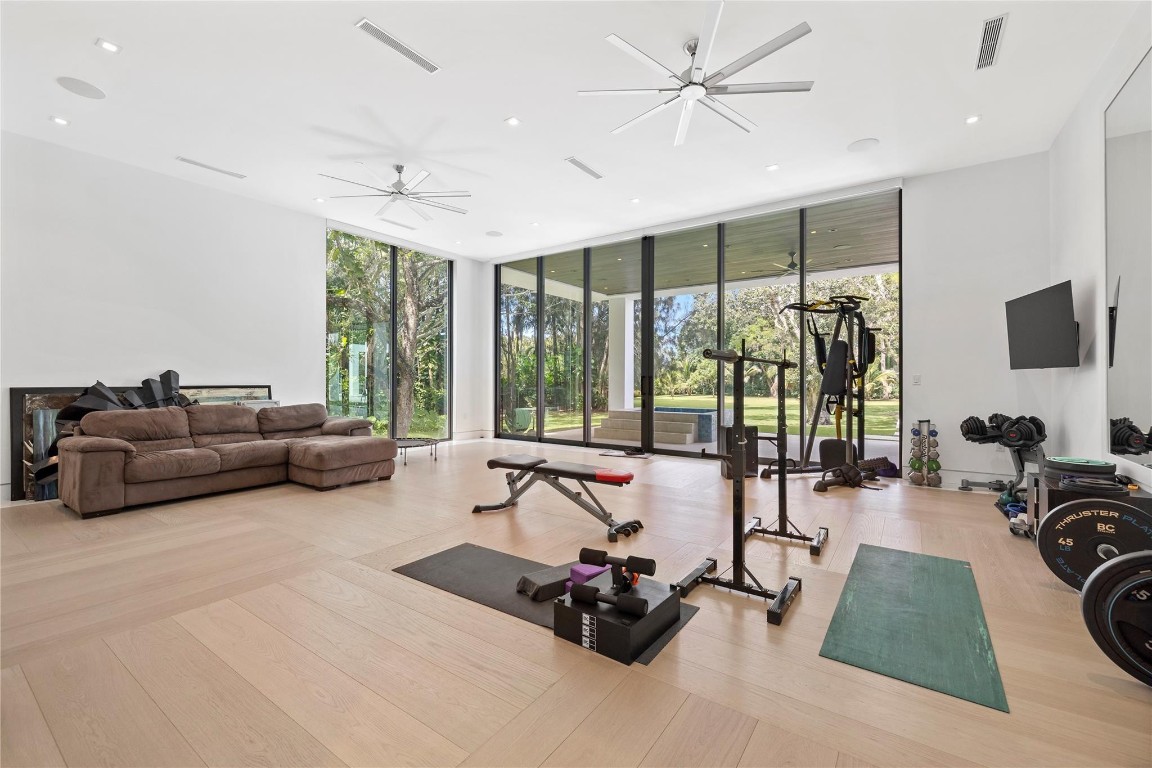 Fla Fruit Lands Co Sub 2 - Residential