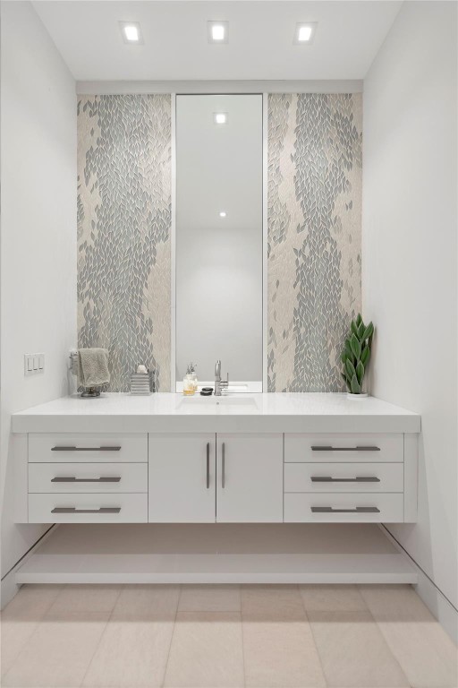 Fla Fruit Lands Co Sub 2 - Residential