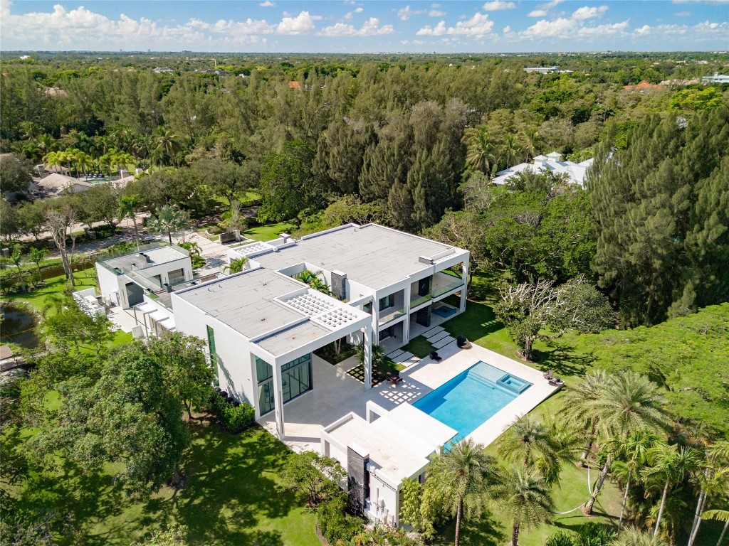 Fla Fruit Lands Co Sub 2 - Residential