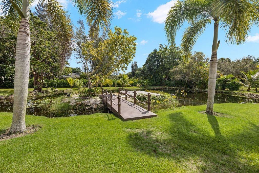 Fla Fruit Lands Co Sub 2 - Residential