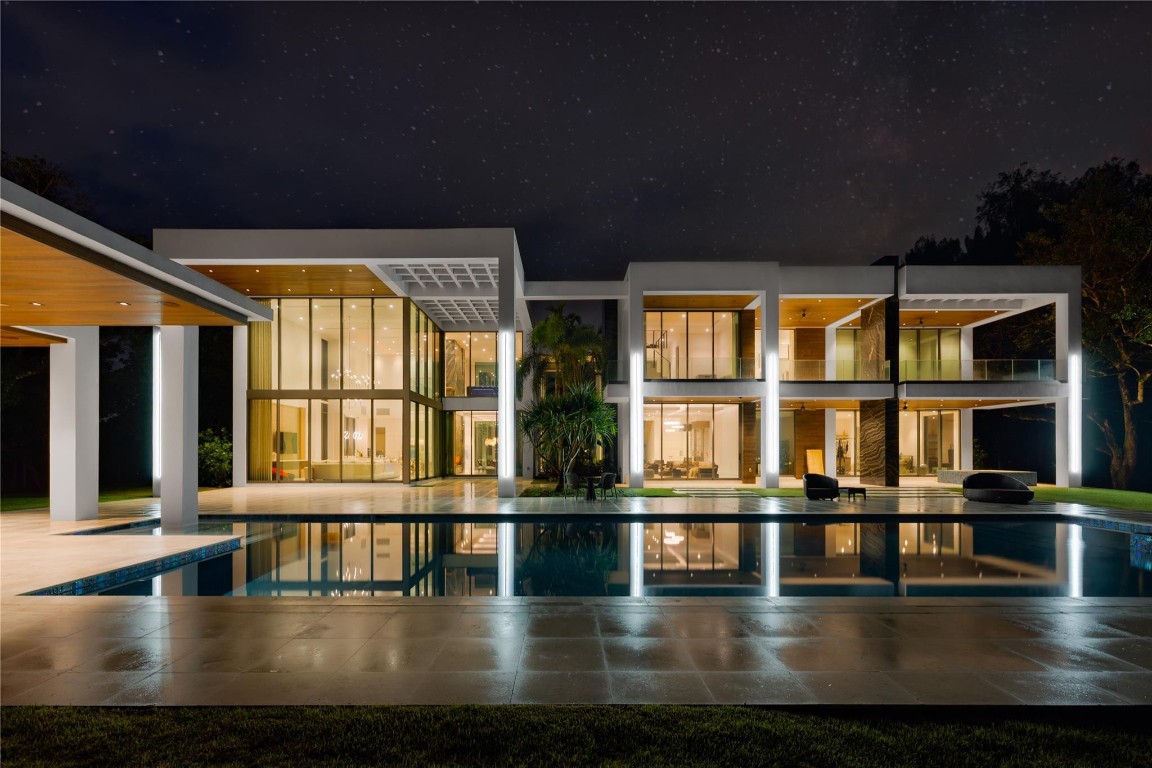 Fla Fruit Lands Co Sub 2 - Residential