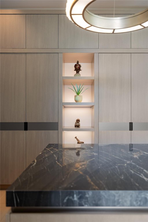 Fla Fruit Lands Co Sub 2 - Residential