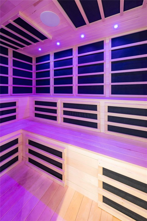 Fla Fruit Lands Co Sub 2 - Residential