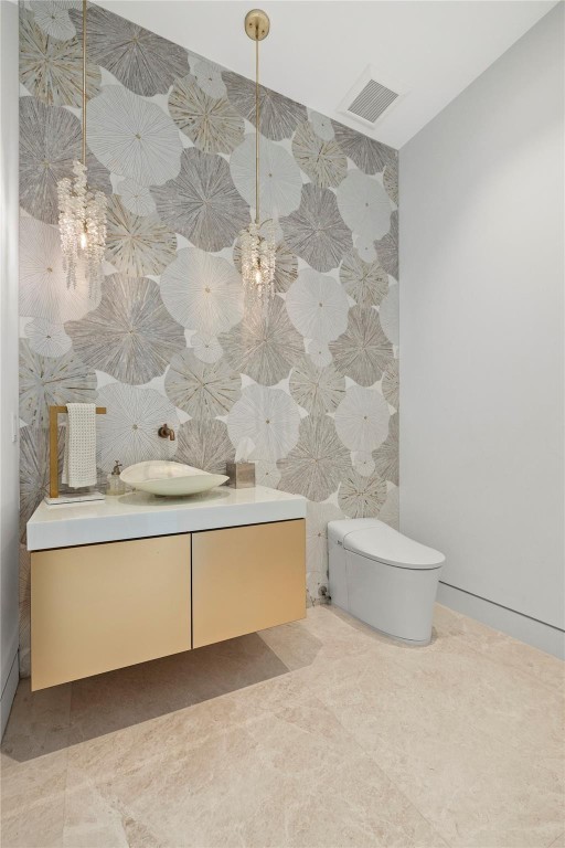 Fla Fruit Lands Co Sub 2 - Residential