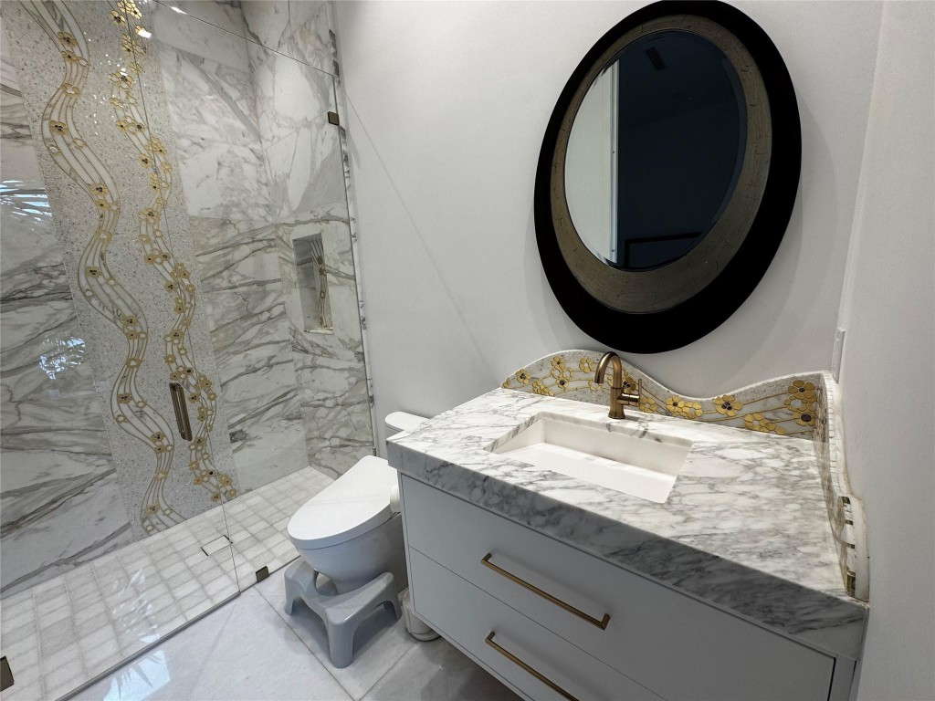 Fla Fruit Lands Co Sub 2 - Residential