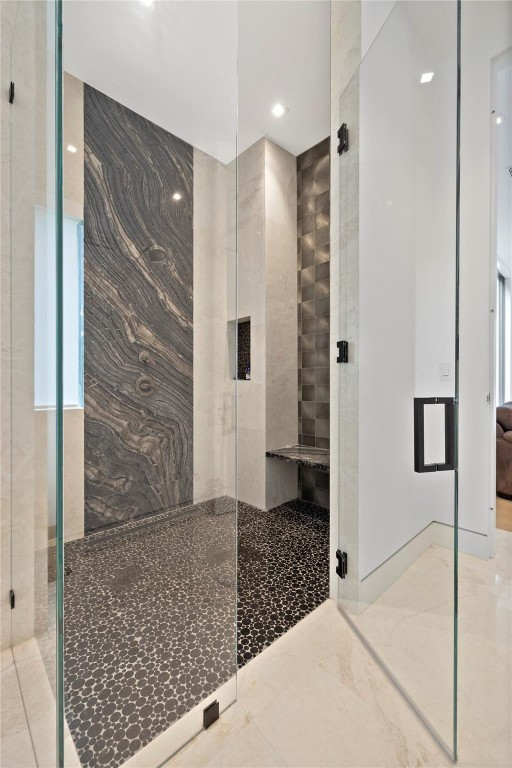 Fla Fruit Lands Co Sub 2 - Residential