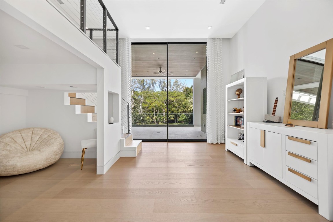 Fla Fruit Lands Co Sub 2 - Residential