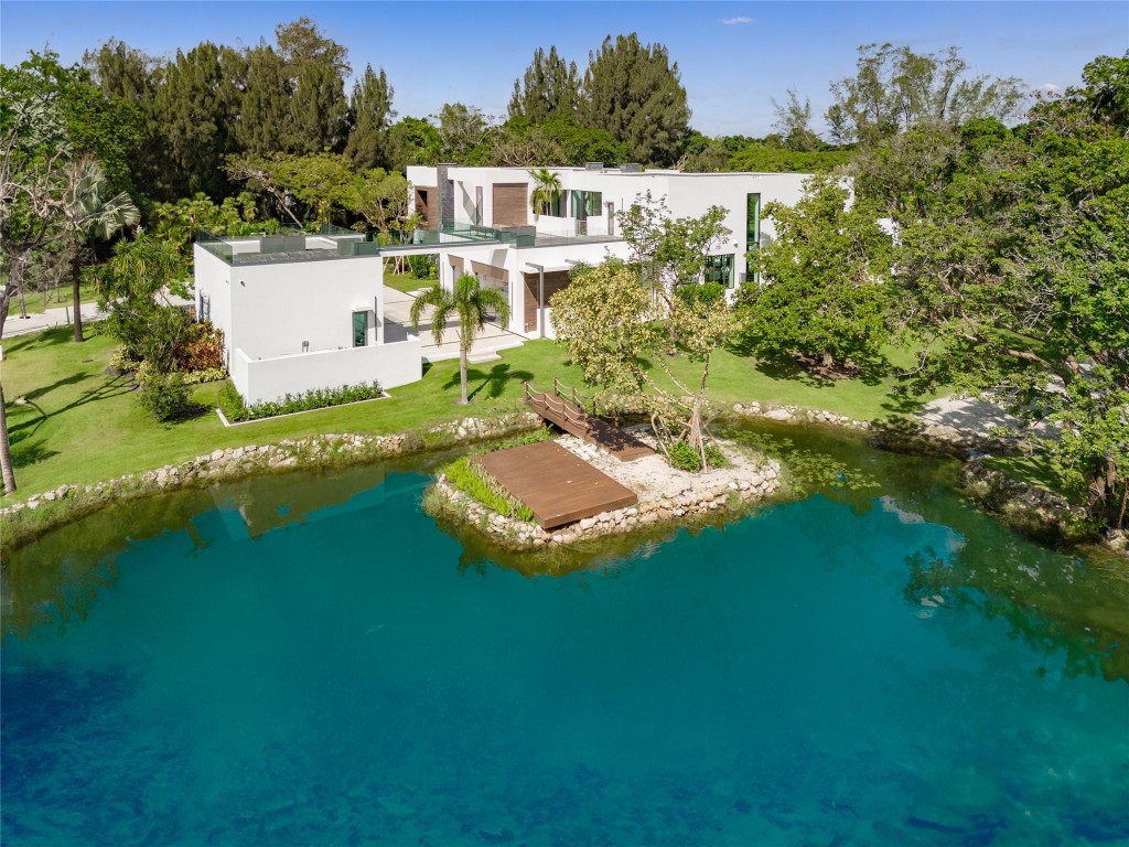 Fla Fruit Lands Co Sub 2 - Residential