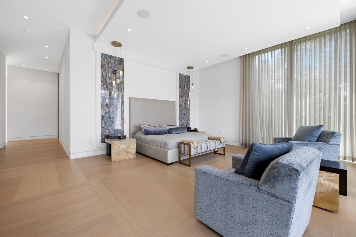 Fla Fruit Lands Co Sub 2 - Residential