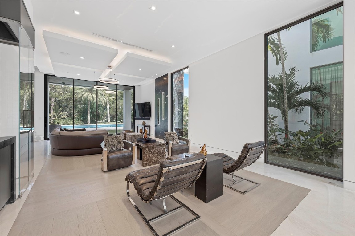 Fla Fruit Lands Co Sub 2 - Residential