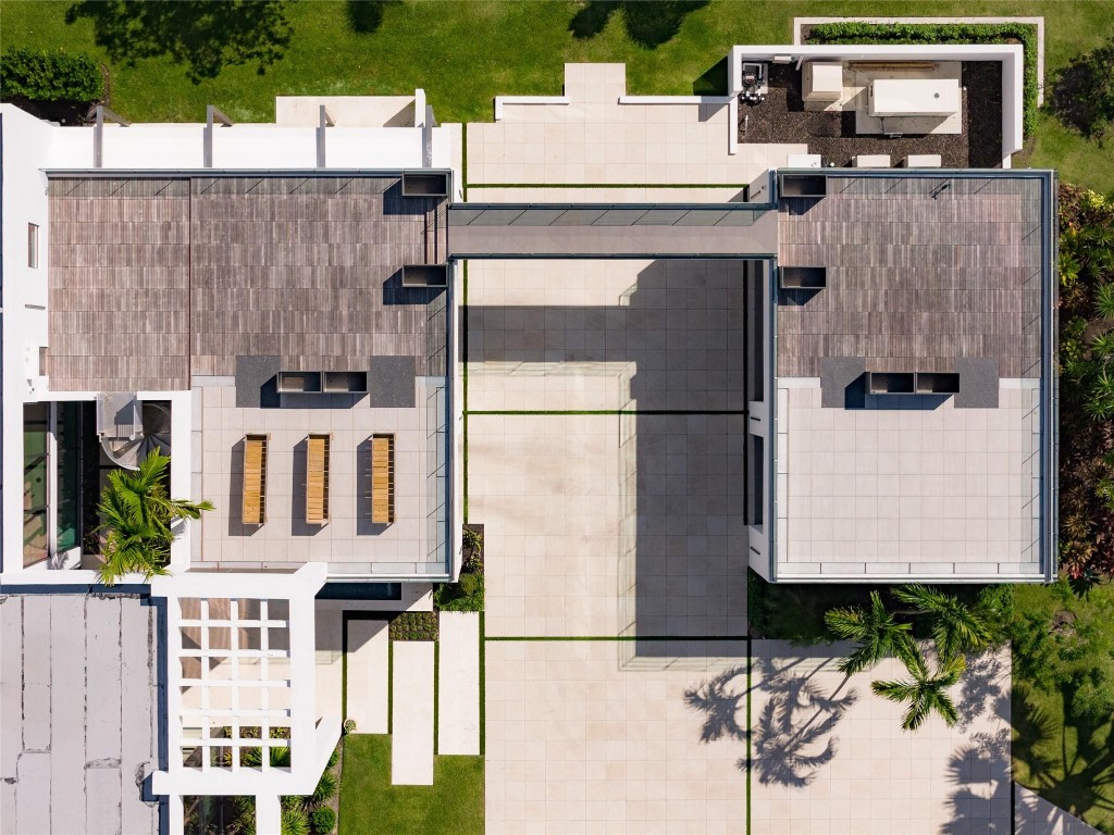 Fla Fruit Lands Co Sub 2 - Residential