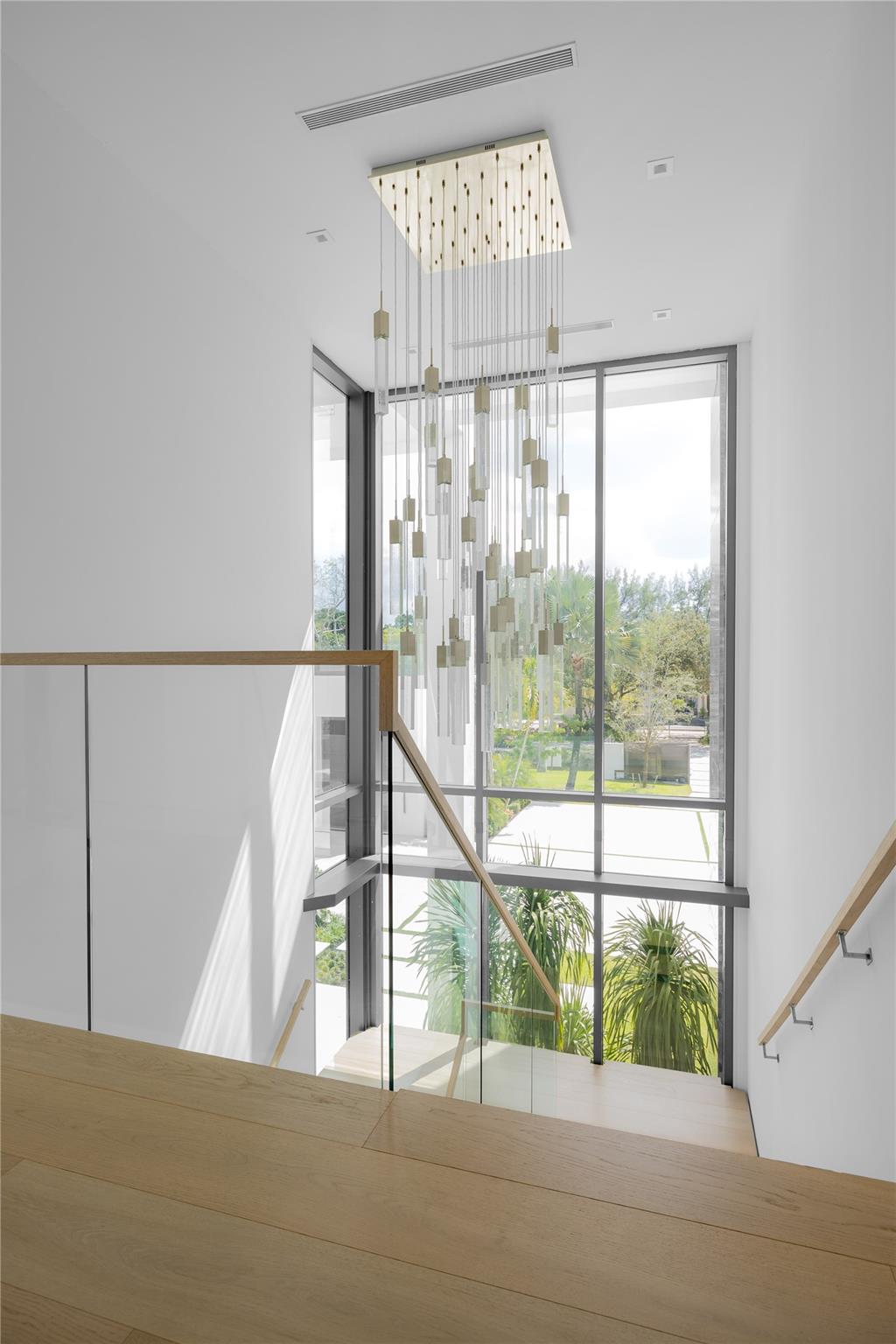 Fla Fruit Lands Co Sub 2 - Residential