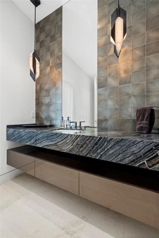 Fla Fruit Lands Co Sub 2 - Residential