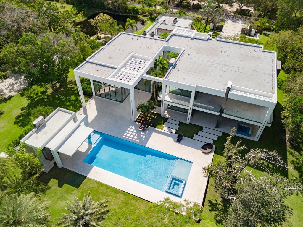 Fla Fruit Lands Co Sub 2 - Residential