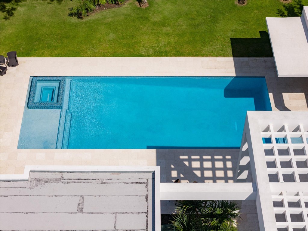 Fla Fruit Lands Co Sub 2 - Residential