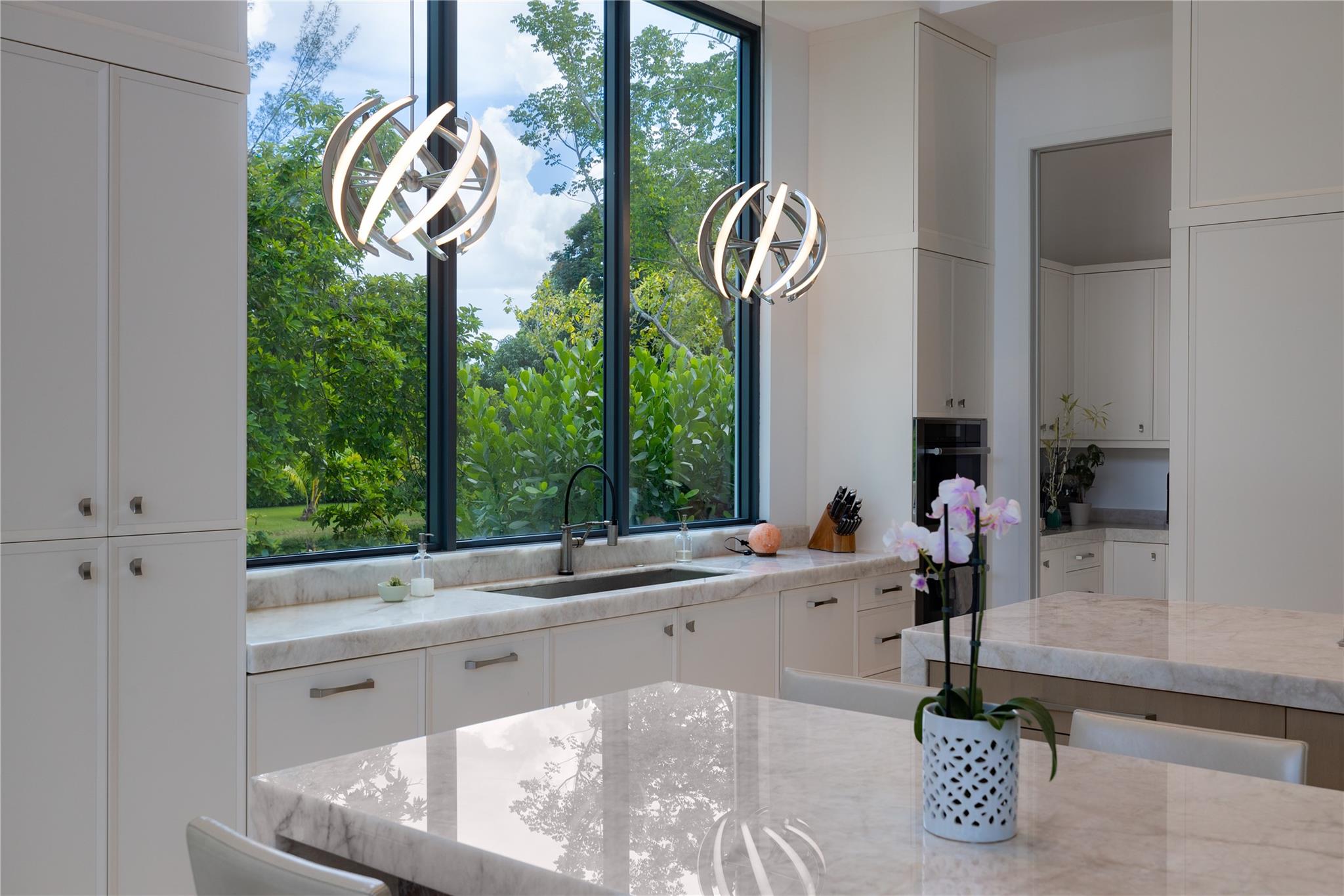 Fla Fruit Lands Co Sub 2 - Residential