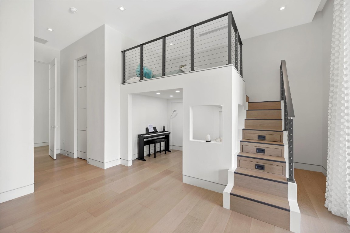 Fla Fruit Lands Co Sub 2 - Residential