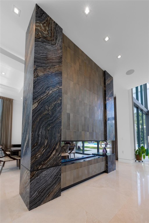 Fla Fruit Lands Co Sub 2 - Residential