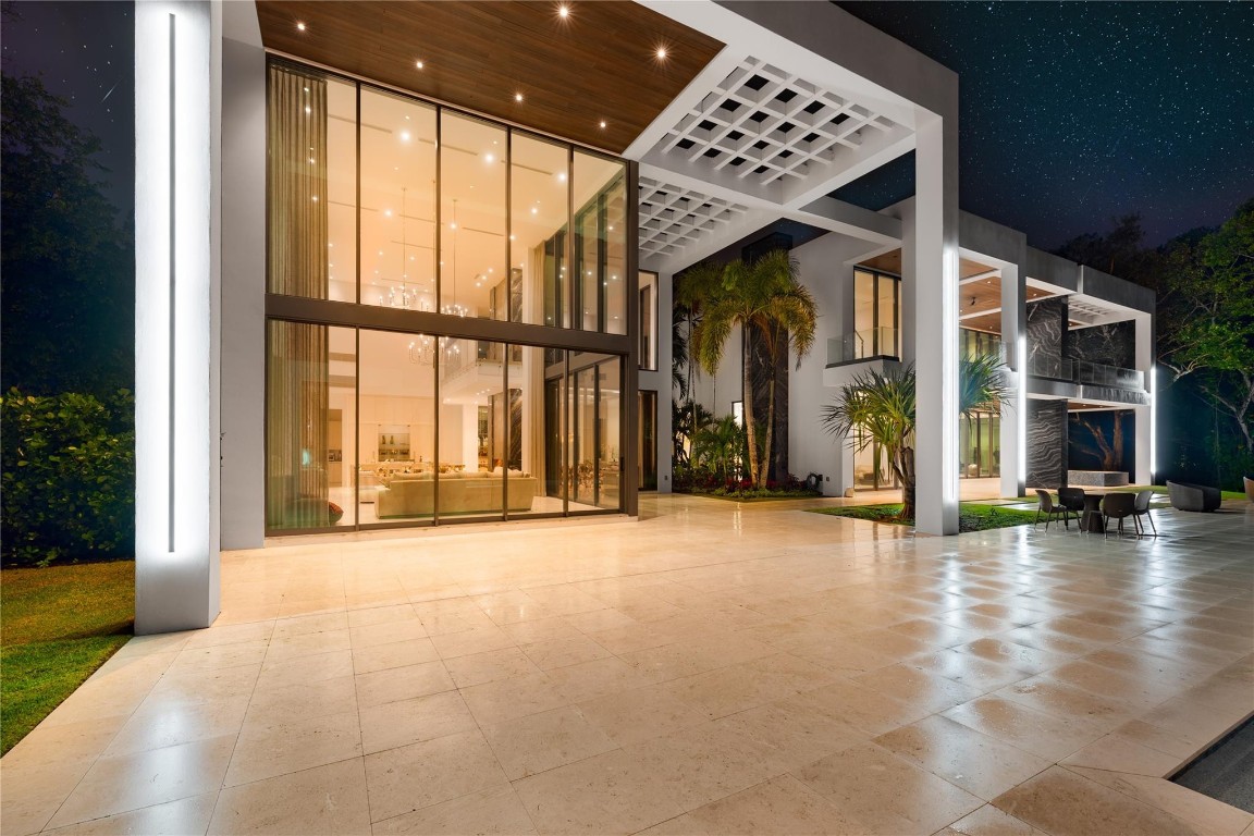 Fla Fruit Lands Co Sub 2 - Residential