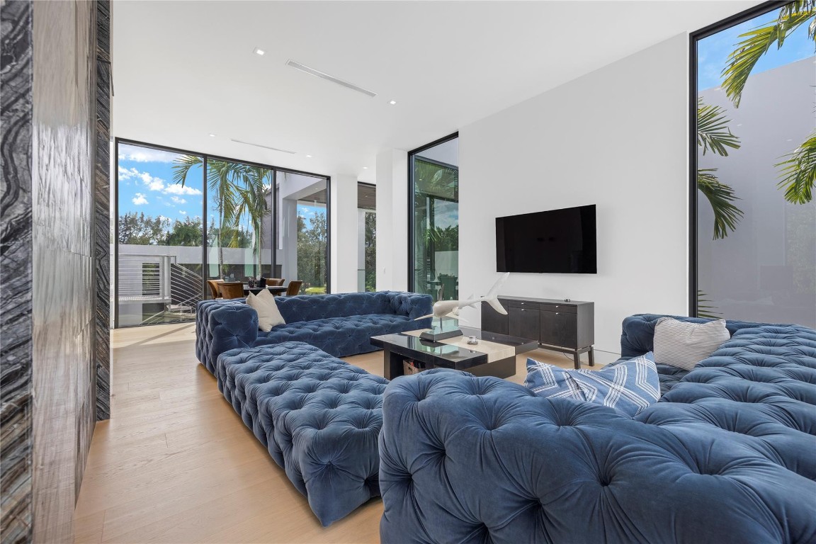 Fla Fruit Lands Co Sub 2 - Residential