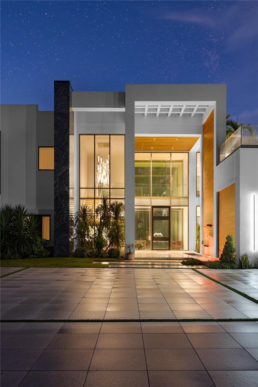 Fla Fruit Lands Co Sub 2 - Residential