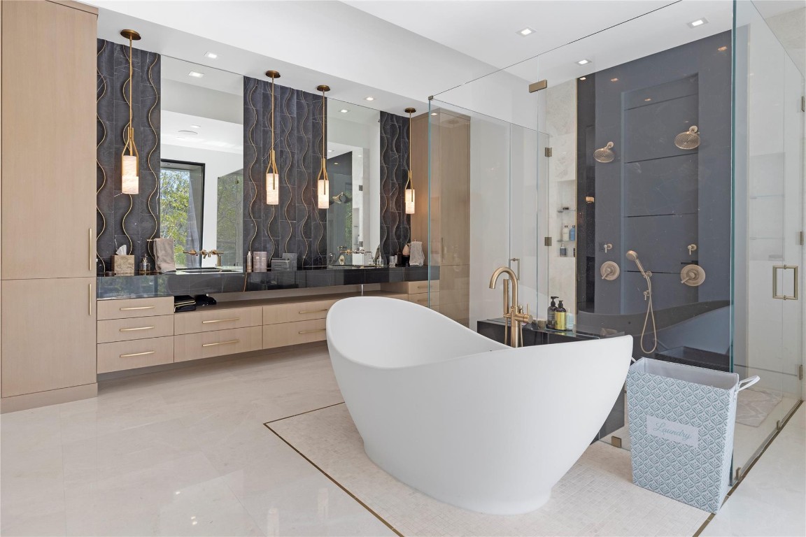 Fla Fruit Lands Co Sub 2 - Residential