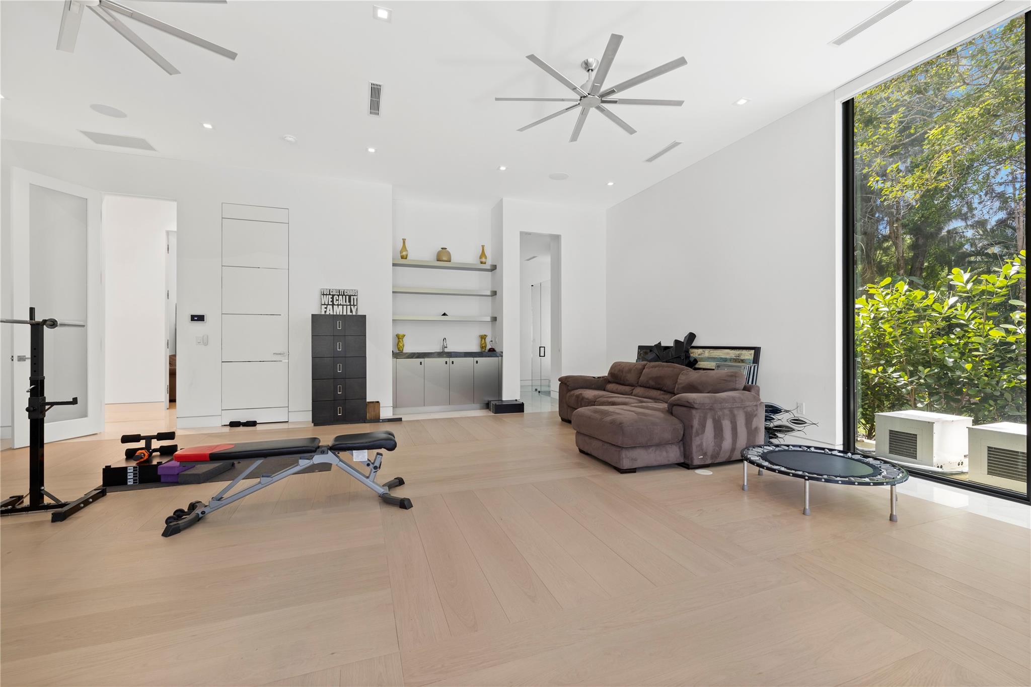 Fla Fruit Lands Co Sub 2 - Residential