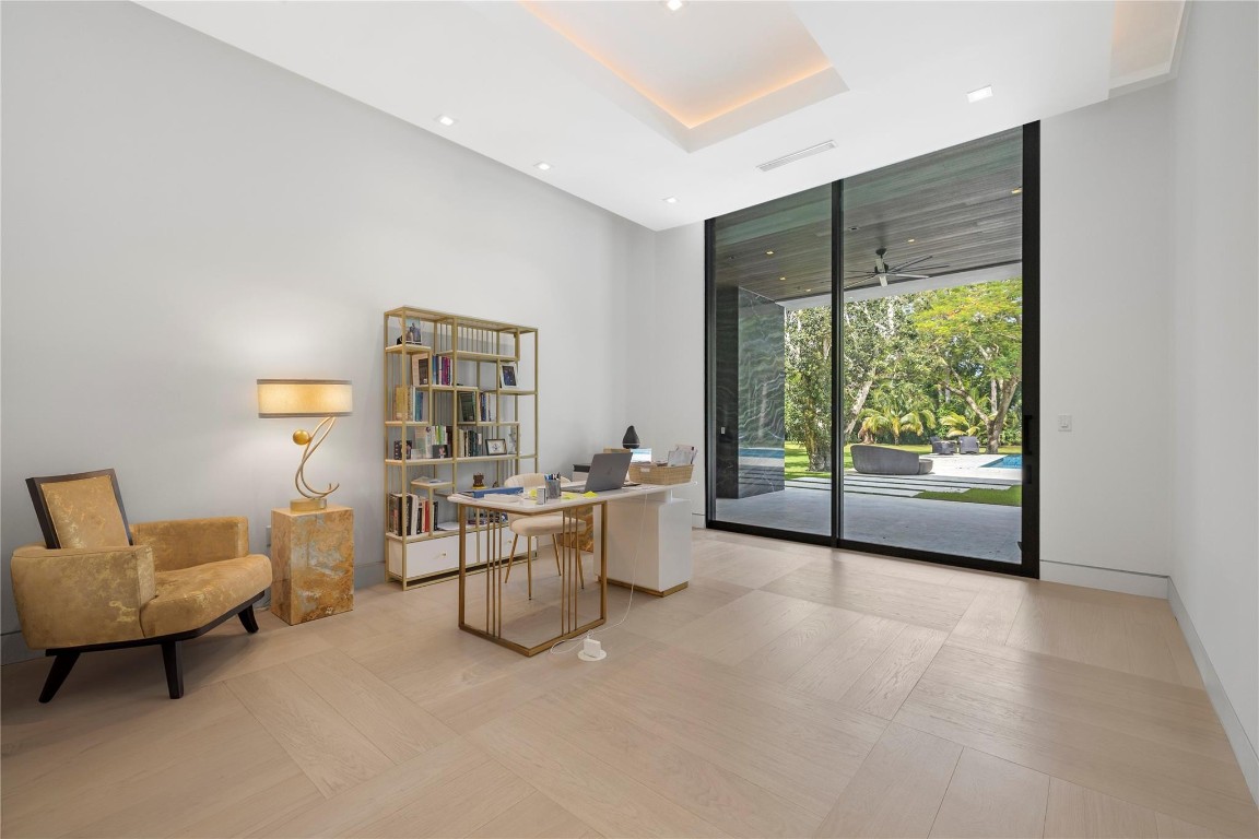 Fla Fruit Lands Co Sub 2 - Residential