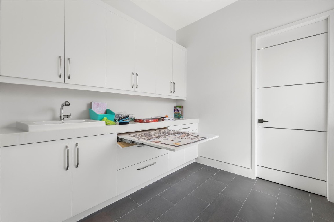 Fla Fruit Lands Co Sub 2 - Residential