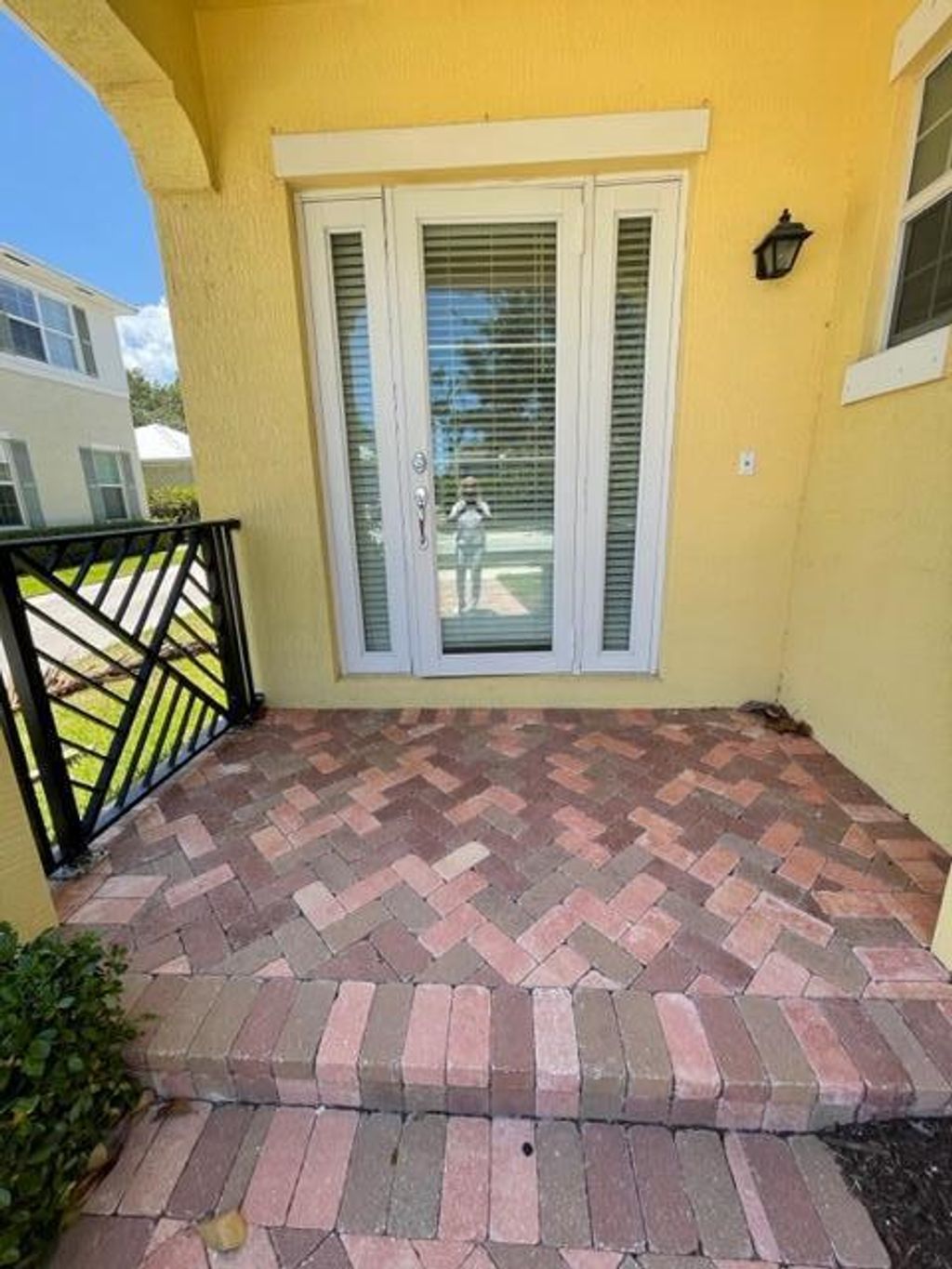 Photo of 148 W Bay Cedar Circle, Jupiter, FL 33458 (MLS # R10929558)
