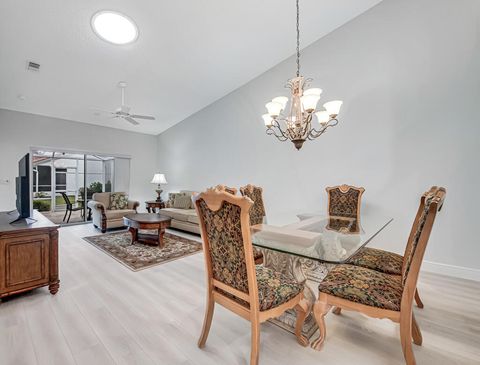 8591 Logia Circle Boynton Beach FL 33472