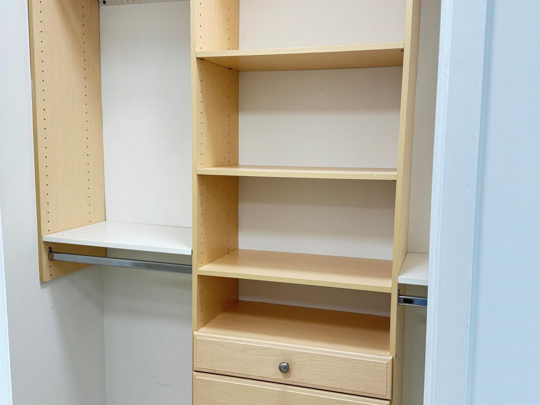 SAYAN CONDO - Residential Lease