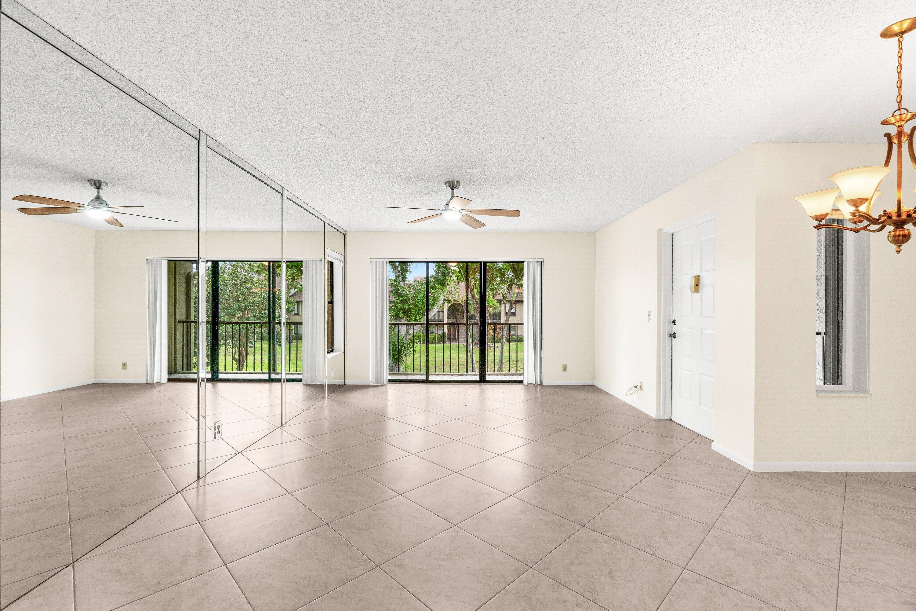 721 Sunny Pine Way B2