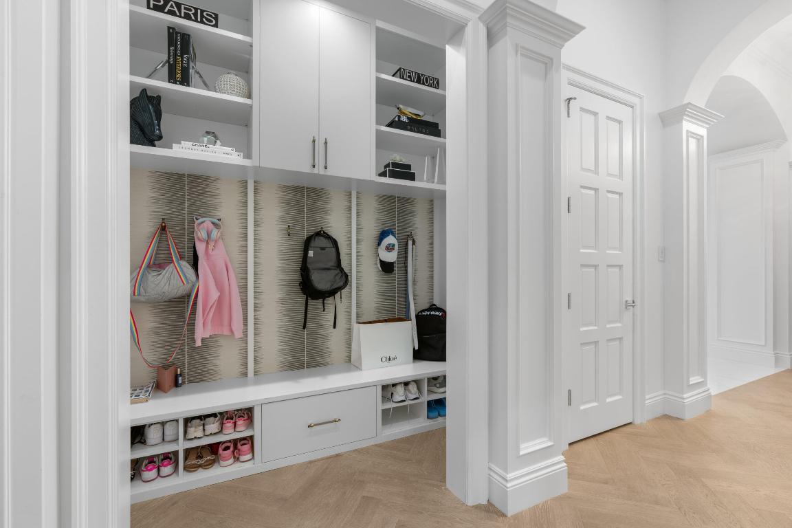 Mirasol - Residential