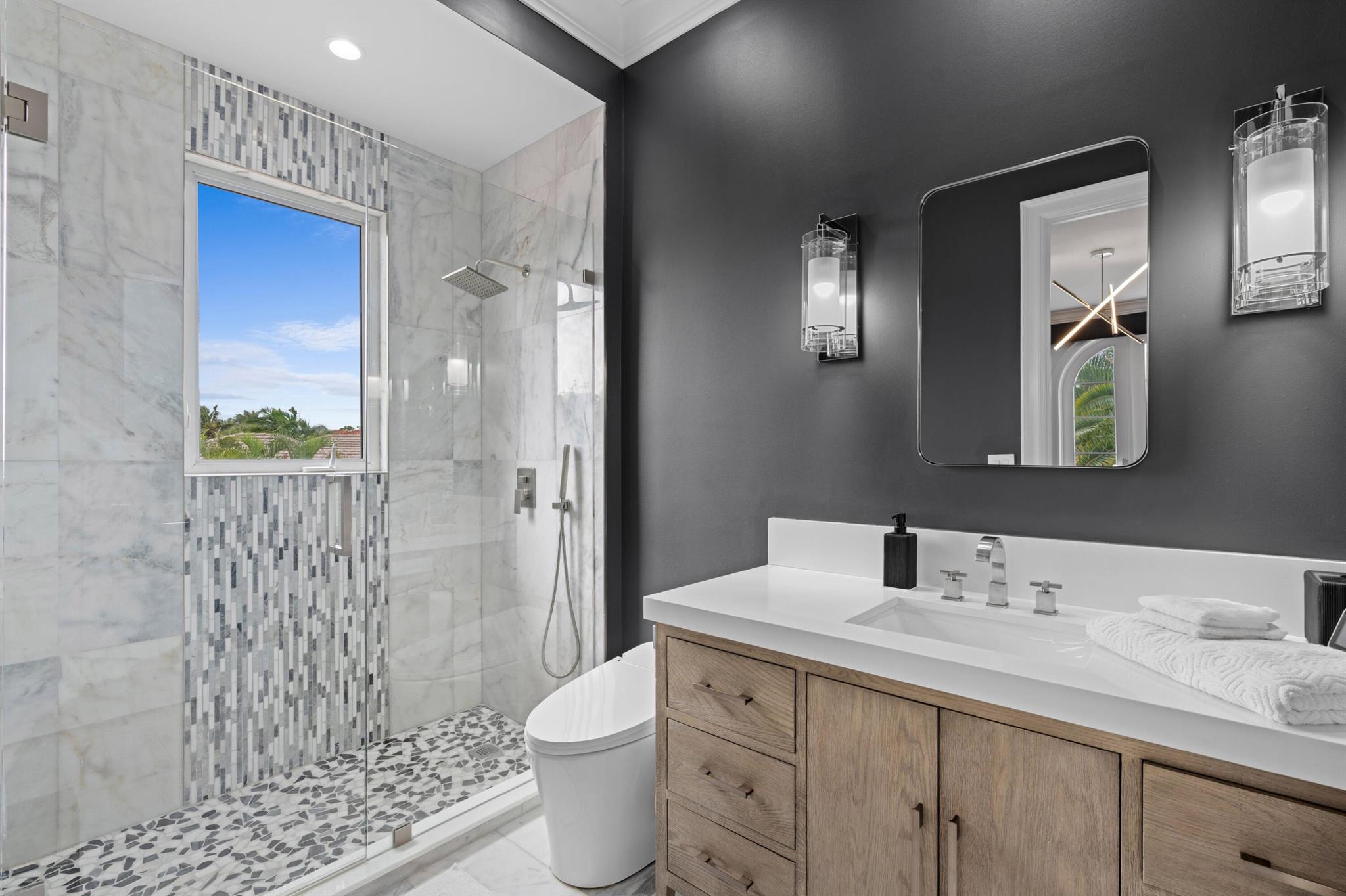 MIRASOL PAR 9 - Residential