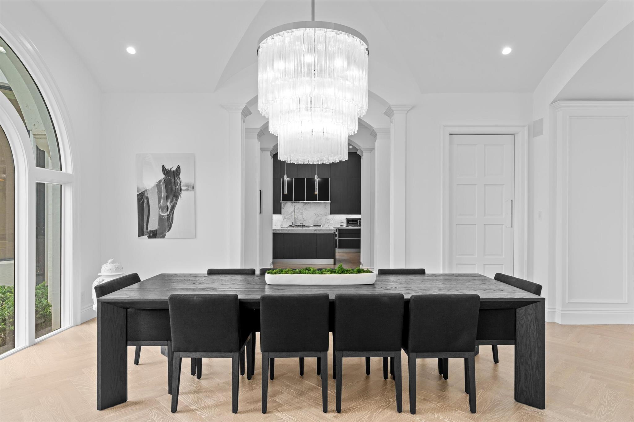 MIRASOL PAR 9 - Residential
