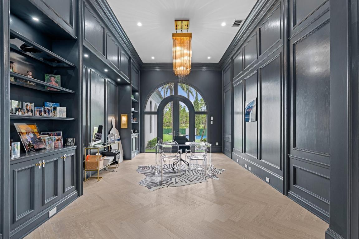 Mirasol - Residential