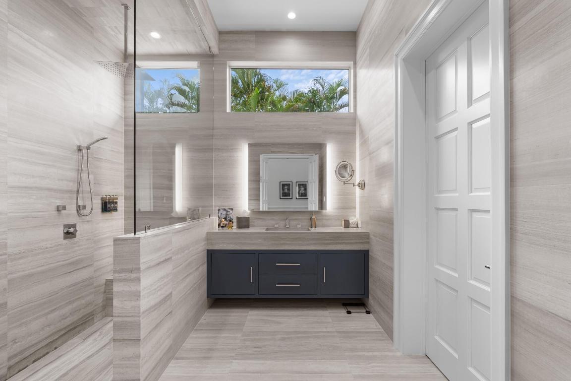 Mirasol - Residential