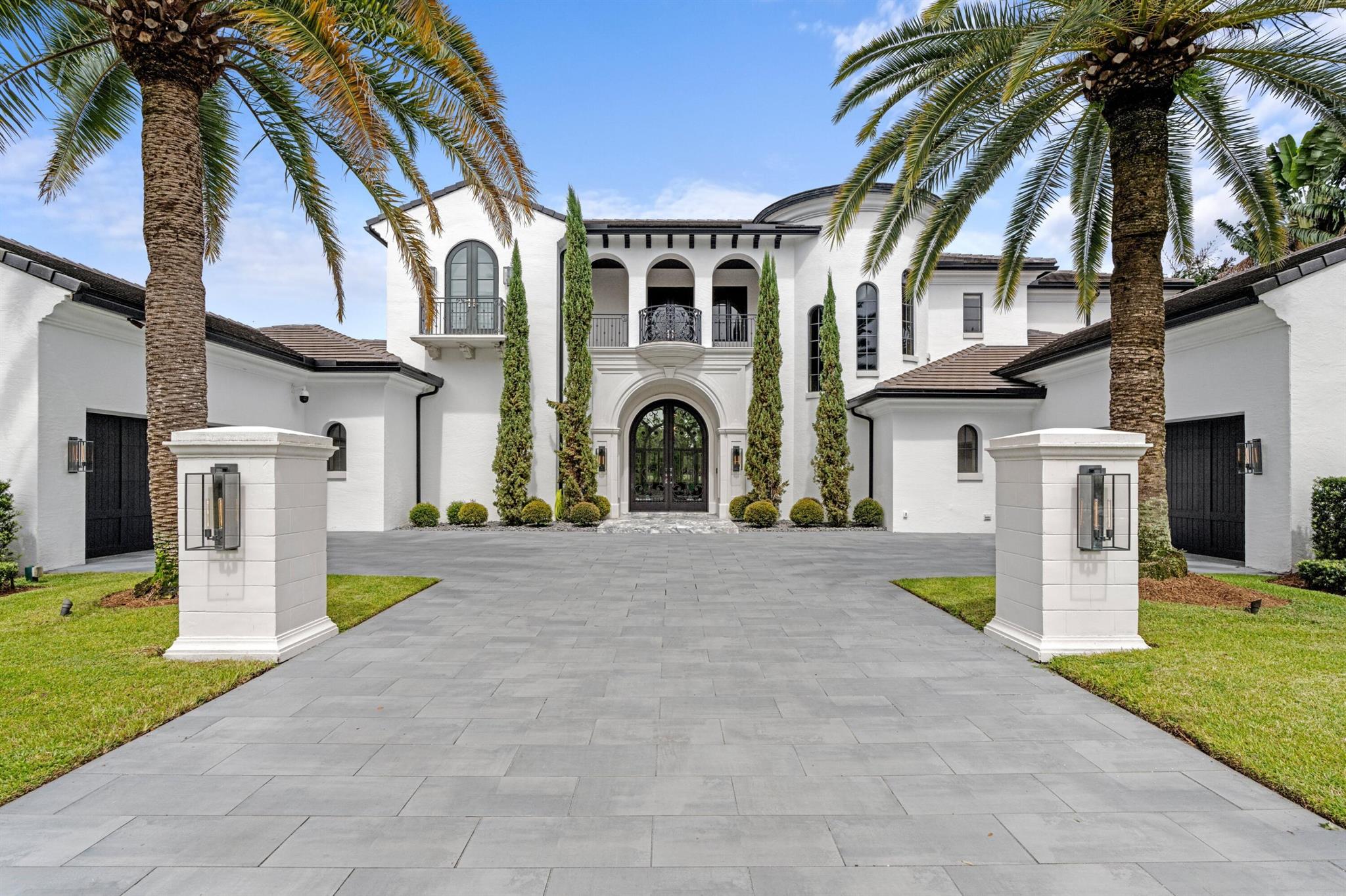 MIRASOL PAR 9 - Residential